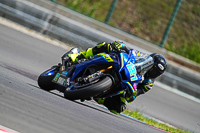 Slovakia-Ring;event-digital-images;motorbikes;no-limits;peter-wileman-photography;trackday;trackday-digital-images